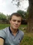 Vlad, 27 лет, Донецьк