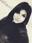 Карина, 26 лет, Київ