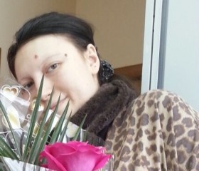 Inna, 36, Ufa