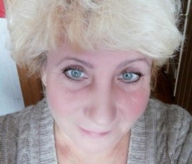 Viktoriya, 61, Washington D.C.