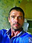 Сергей, 52 года, Астана