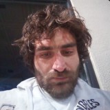 Travis mihalovic, 26  , Modesto
