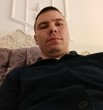 Денис