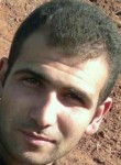Ameer, 34 года, Gaziantep