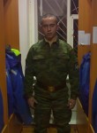 Эдуард, 28 лет