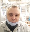 zscasdzc