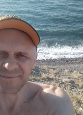 Вячеслав, 55, Россия, Санкт-Петербург