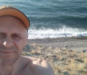 Вячеслав, 55 лет, Санкт-Петербург