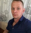 Владимир