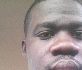 Marquis, 37, Pine Bluff