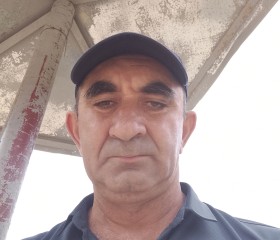 Artur, 43, Tbilisi