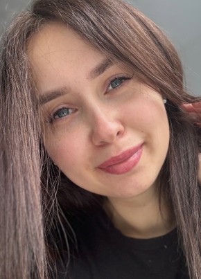 Юлия, 34, Россия, Сыктывкар