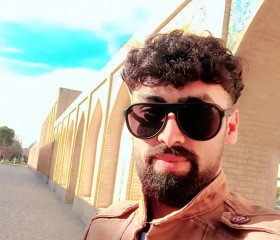 ArinKandulag, 21, San Jose