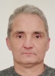 Вадим, 52 года, Ижевск