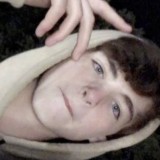 Dagan MclAughlin, 23  , Pearl River
