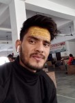 GOKUL, 27 лет, Pithorāgarh