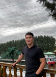 Тима, 23 года, Бишкек
