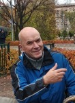 Cергей, 51 год, Москва