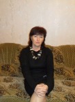 Ирина, 64 года, Луганськ