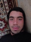 Айдамир, 20 лет, Каспийск