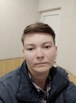 Мария, 31 год, Віцебск