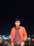 Mdarifshaikh, 18 лет, Dhulian