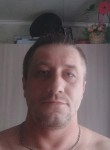 Алекс, 44 года, Норильск