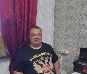 Павел, 43 года, Бийск