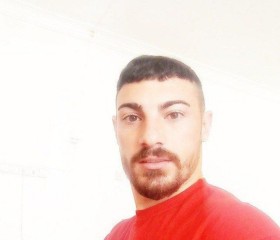 سلام, 21, Kashmar