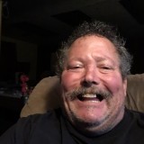 oilref, 49  , Boardman