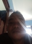 Andi, 37 лет, Tangerang Selatan