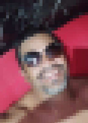 Jose roberto из Carpina 43 года