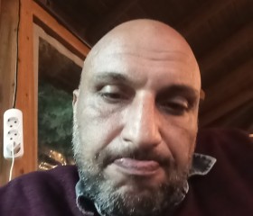 Hüseyin, 38, Salihli