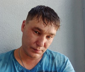 Ruslan, 40 лет, Королёв