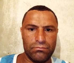 José Valentim do, 41 год, Cabo Frio