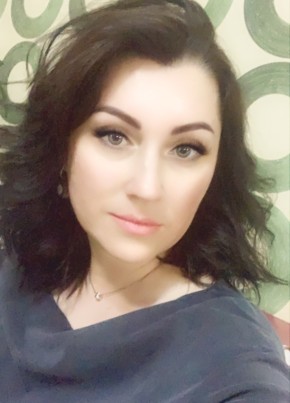 Алина, 41, Россия, Азов
