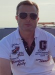Aleksandr, 41, Saint Petersburg