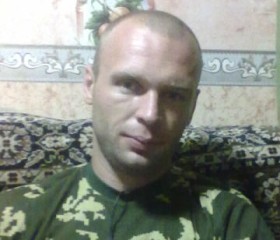 Сергей, 42 года, Малоархангельск