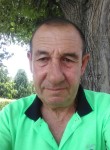 Mehmet, 58  , Soeke