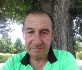 Mehmet, 60 лет, Söke