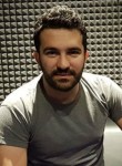 Andrey, 38, Krasnoyarsk