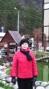 Людмила, 65 - Только Я Фотография 22