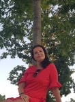 Natalya, 42, Penza