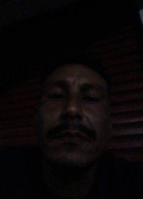 Elgordao из Corumbá 33 года