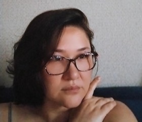 Umida Musaeva, 49 лет, Toshkent