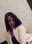 elena, 29 лет, Курганинск