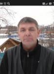 АНДРЕЙ, 52 года, Нижний Новгород