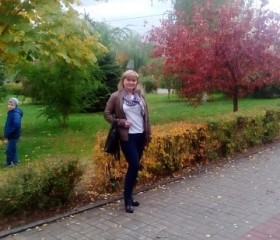 Лидия, 48 лет, Волгоград