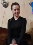 Алена, 35 лет, Норильск