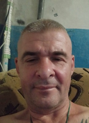 Александр, 52, Россия, Ростов-на-Дону
